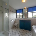 De Buitenplaats 145 With Sauna