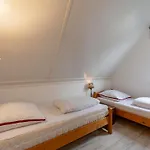 De Buitenplaats 145 With Sauna * Callantsoog
